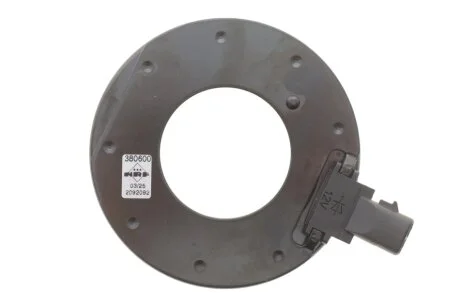 Електромагнітна муфта NRF 380600