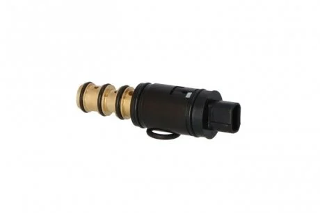 Автозапчасть NRF 38425