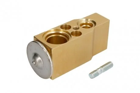 Клапан кондиціонера NRF 38479