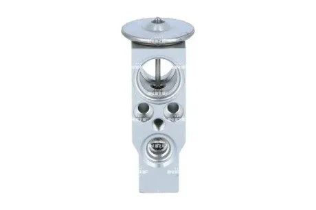 Клапан кондиціонера NRF 38485