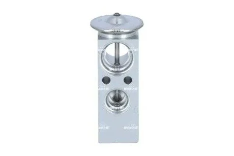 Клапан кондиционера NRF 38492