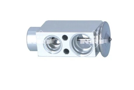 Клапан кондиционера NRF 38497