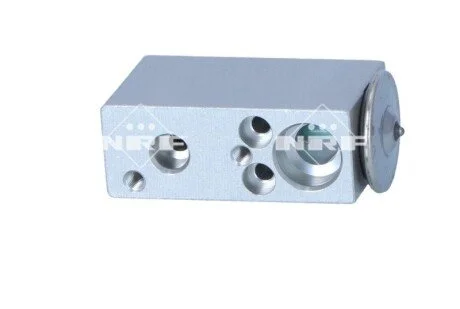 Клапан кондиционера NRF 38500