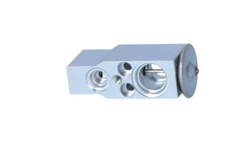 Клапан кондиціонера NRF 38501
