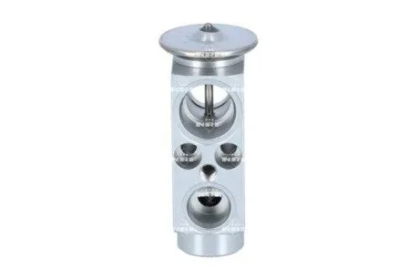 Клапан кондиционера NRF 38502