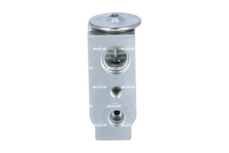 Клапан кондиціонера NRF 38504