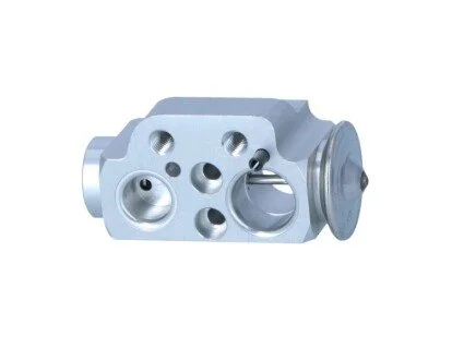 Клапан кондиционера NRF 38508