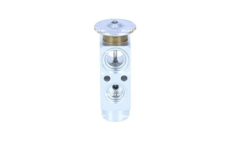 Клапан кондиціонера NRF 38518