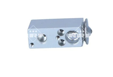 Клапан кондиционера NRF 38519