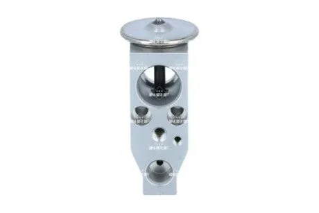 Клапан кондиціонера NRF 38522