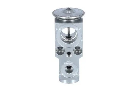 Клапан кондиціонера NRF 38526
