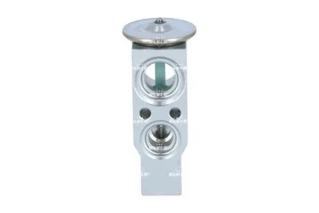 Клапан кондиционера NRF 38529