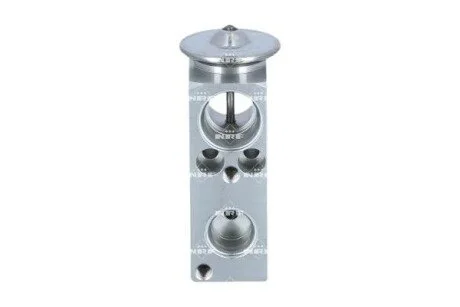 Розширювальний клапан NRF 38540