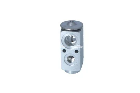 Розширювальний клапан NRF 38542