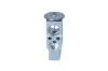 ZAWУR ROZPRКЇNY JAGUAR XF /X250/ 08- 38546