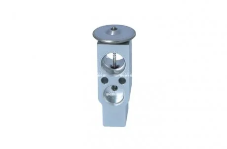 ZAWУR ROZPRКЇNY JAGUAR XF /X250/ 08- NRF 38546