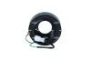 Котушка компресора кондиціонера (DENSO PA15/PA17/PA20) MERCEDES ACTROS, ACTROS MP2 / MP3, ATEGO, ATEGO 2, LK/LN2, MK, O 309, SK, UNIMOG, CHRYSLER VOYAGER IV, FORD KA 01.68- 38555