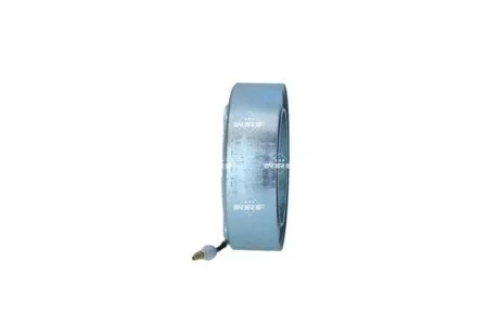 Муфта компресора кондиціонера NRF 38565