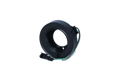 Муфта компресора кондиціонера NRF 38581