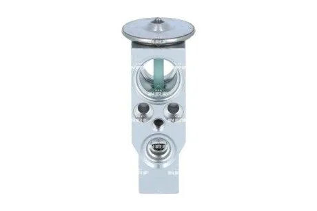 Клапан розширювальний NRF 38585