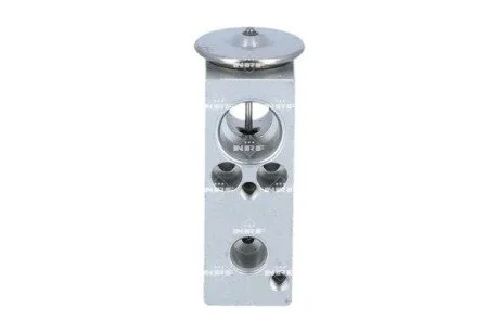 Клапан розширювальний NRF 38586