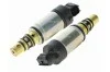 Клапан регулюючий NRF 38631