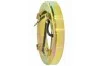 Coil, magnetic-clutch compressor 38643