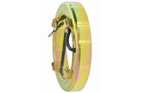 Coil, magnetic-clutch compressor NRF 38643 (фото 1)
