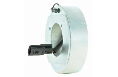 Котушка компресора кондиціонера NRF 38646