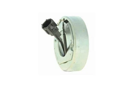 CEWKA SPREZARKI KLIMAT NRF 38649