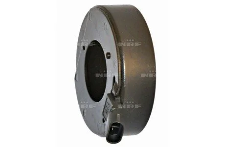 CEWKA SPREZARKI KLIMAT NRF 38651
