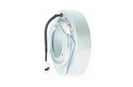 Котушка компресора кондиціонера NRF 38698