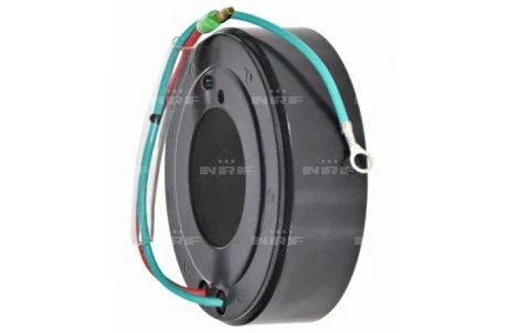 Котушка компресора кондиціонера NRF 38705