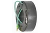 Coil, magnetic-clutch compressor 38710