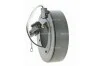 Coil, magnetic-clutch compressor 38713