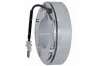 Coil, magnetic-clutch compressor NRF 38725 (фото 1)