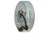 Coil, magnetic-clutch compressor 38741