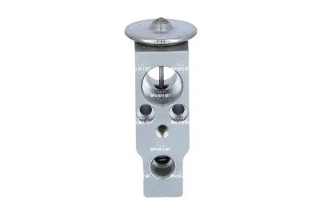 Клапан розширювальний NRF 38752