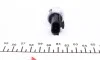 Датчик давления хладогента Easy Fit NRF 38939 (фото 2)