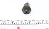 Пневматический выключатель AC NRF 38940 (фото 3)