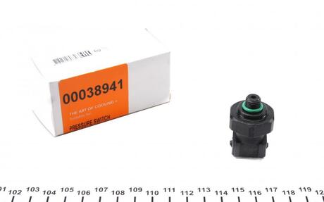 Датчик тиску кондицiонера NRF 38941 (фото 1)