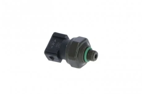 Пневматичний вимикач AC NRF 38947