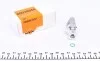 Датчик давления кондиционера AUDI A2, A4, A6, A8 SEAT EXEO, EXEO ST 1.2D-6.0 01.97- 38954