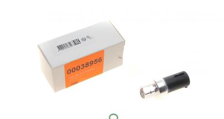 Пневматический выключатель AC NRF 38956 (фото 1)