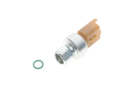Пневматический выключатель AC NRF 38964