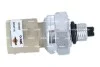 CZUJNIK CI┼Ü.KLIMY HYUNDAI NRF 38970 (фото 2)