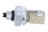 CZUJNIK CI┼Ü.KLIMY HYUNDAI NRF 38970 (фото 4)