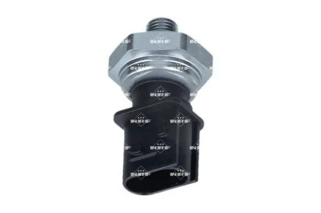 Автозапчасть NRF 38977