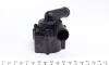 Насос охолоджуючої рідини NRF 390015 (фото 5)