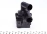 Додатковий водяний насос NRF 390016 (фото 6)